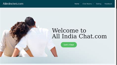 allindiachat|Indian Chat 